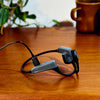 Audio-Technica ATH-CC500BT2 Wireless Cartilage Conduction Headphones