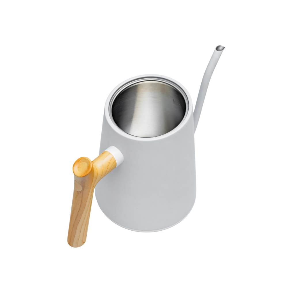 Koizumi KEK-G060/WF Goose Neck Electric Water Kettle