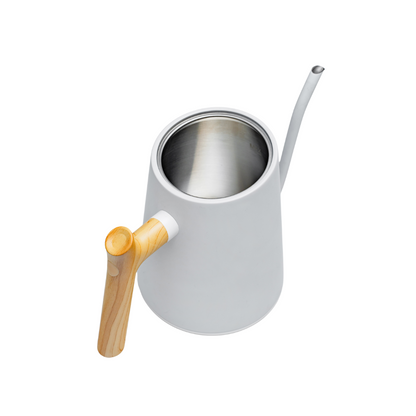 Koizumi KEK-G060/WF Goose Neck Electric Water Kettle