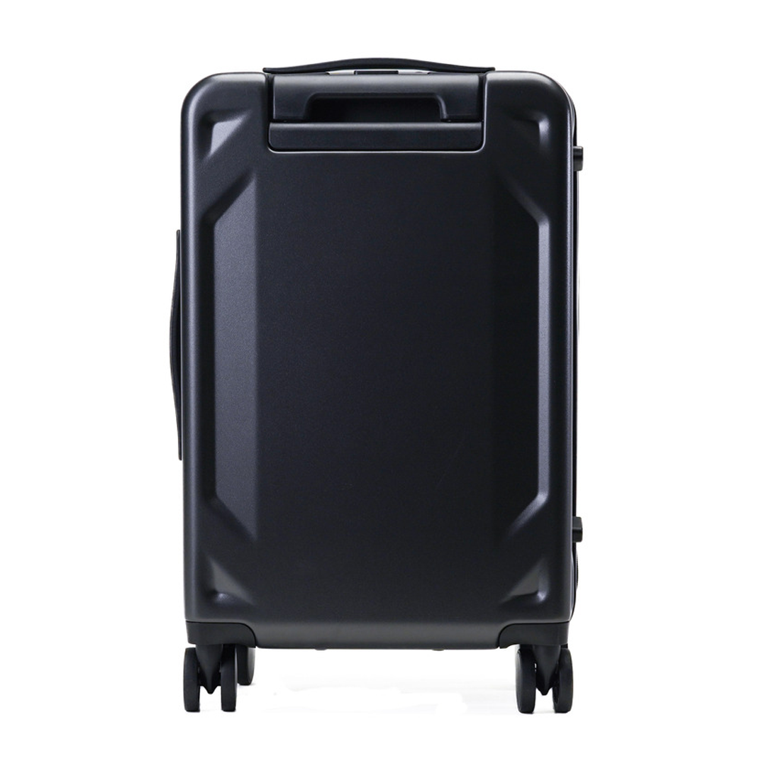 Targus TBR043GL Pro-Tek® 20” Carry-On