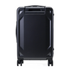 Targus TBR043GL Pro-Tek® 20” Carry-On