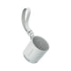 Sony SRS-XB100 Portable Bluetooth Speaker