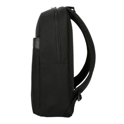 Targus TSB960GL 15-16" GeoLite EcoSmart® Essentials Backpack