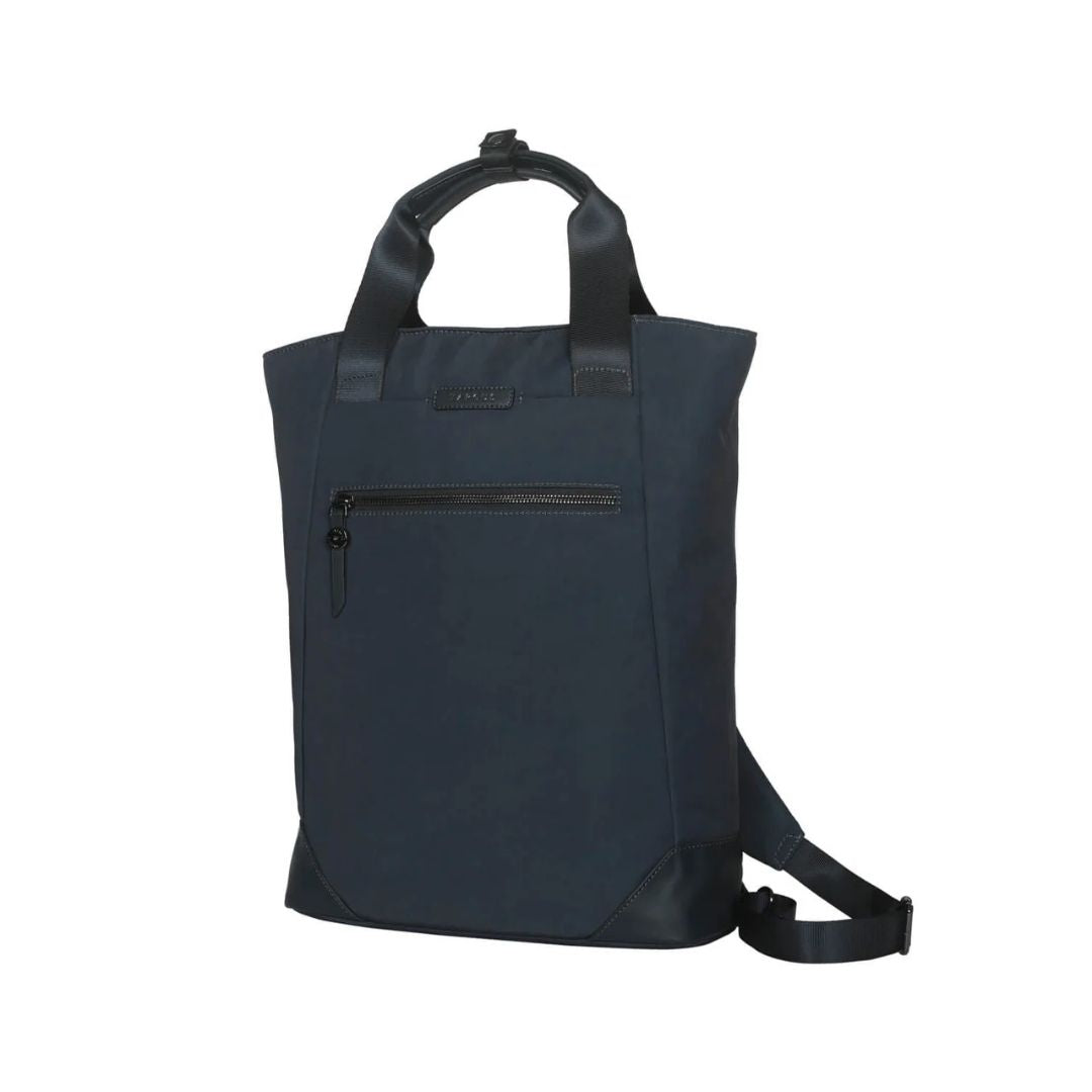 Targus TBB65102GL 15-16" Ávila Convertible Tote/Backpack