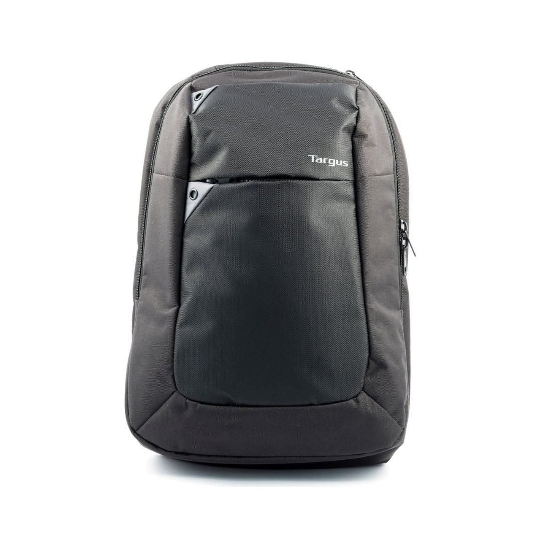 Targus TBB565GL Intellect 15.6" Laptop Backpack