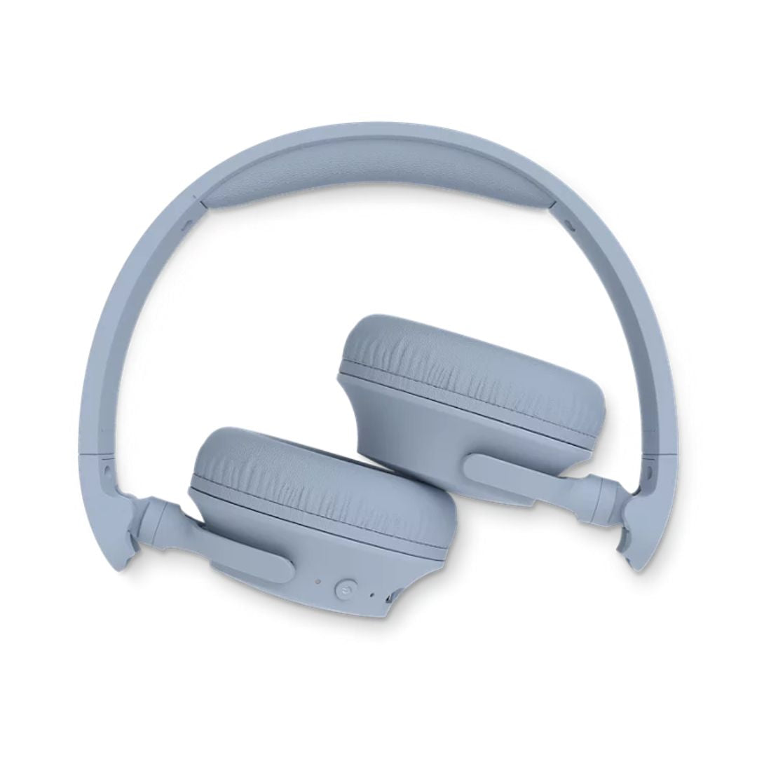 Philips TAH4500 On-ear headphones