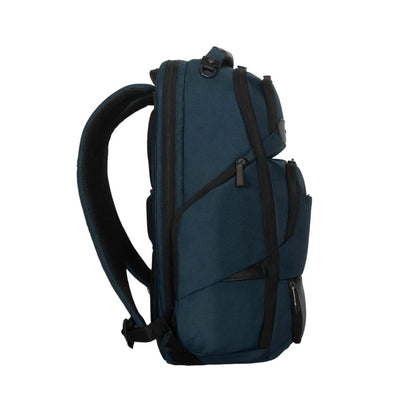 Targus 15-16" HeritageLuxe Backpack