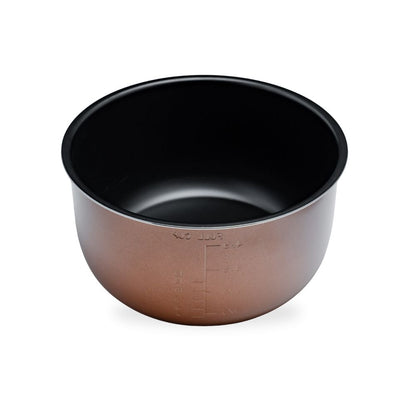 Koizumi KSC-G800/SF Stainless Steel Electric Rice Cooker