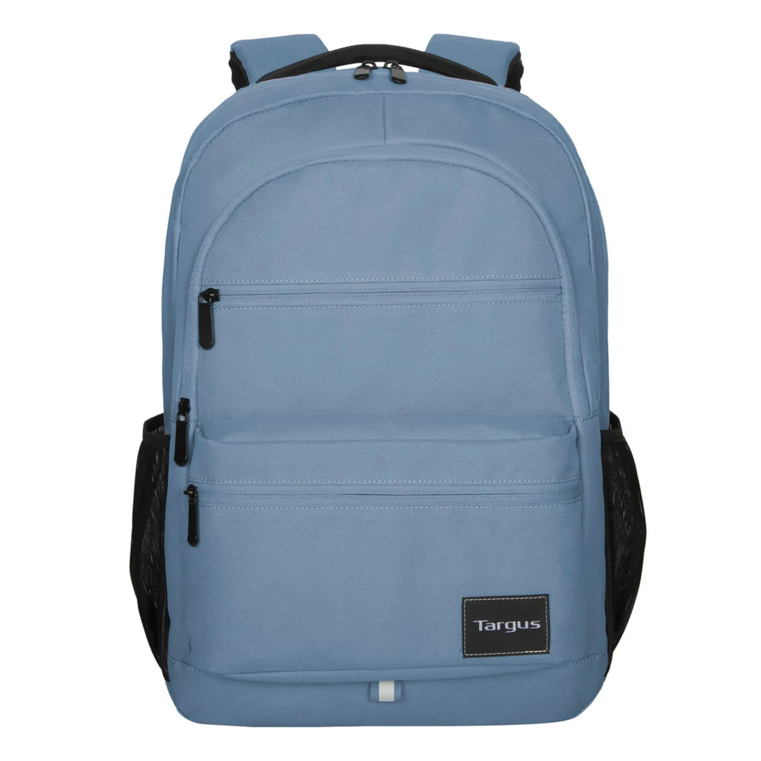 Targus TBB653GL 15-16" Octave III Backpack