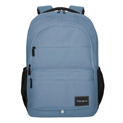 Targus TBB653GL 15-16" Octave III Backpack