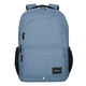 Targus TBB653GL 15-16" Octave III Backpack