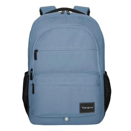 Targus TBB653GL 15-16