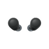 Sony WF-C700N Wireless Noise-Canceling Headphones