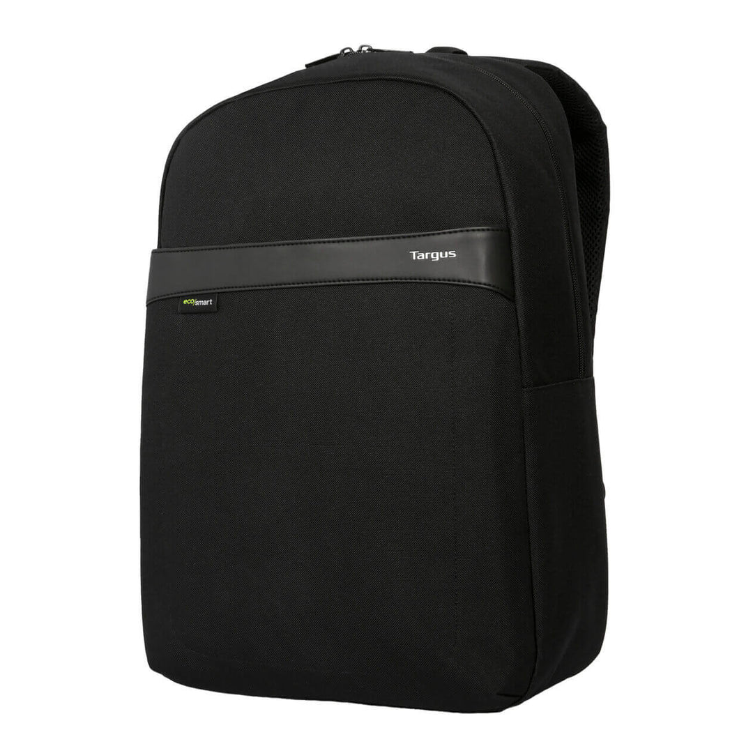 Targus TSB960GL 15-16" GeoLite EcoSmart® Essentials Backpack