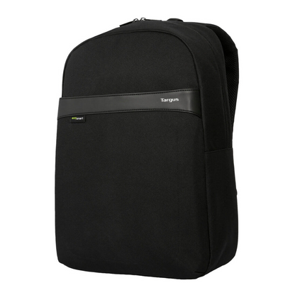 Targus TSB960GL 15-16" GeoLite EcoSmart® Essentials Backpack