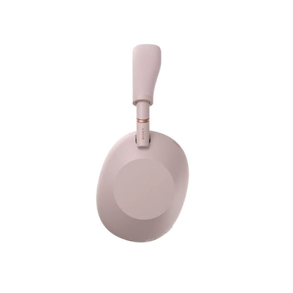Sony WH-1000XM6 Noise-Canceling Wireless Over-Ear Headphones