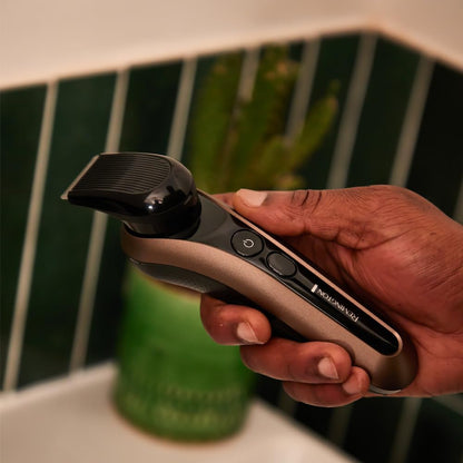 Remington  X9 Limitless X Rotary Shaver - XR1795