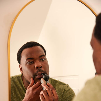 Remington  X9 Limitless X Rotary Shaver - XR1795