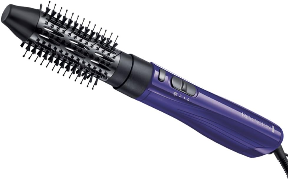 Remington AS800 Dry & Style Airstyler