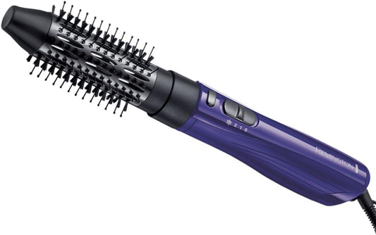Remington AS800 Dry & Style Airstyler