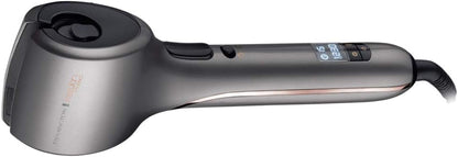 Remington CI8019 Keratin Protect Curling Iron
