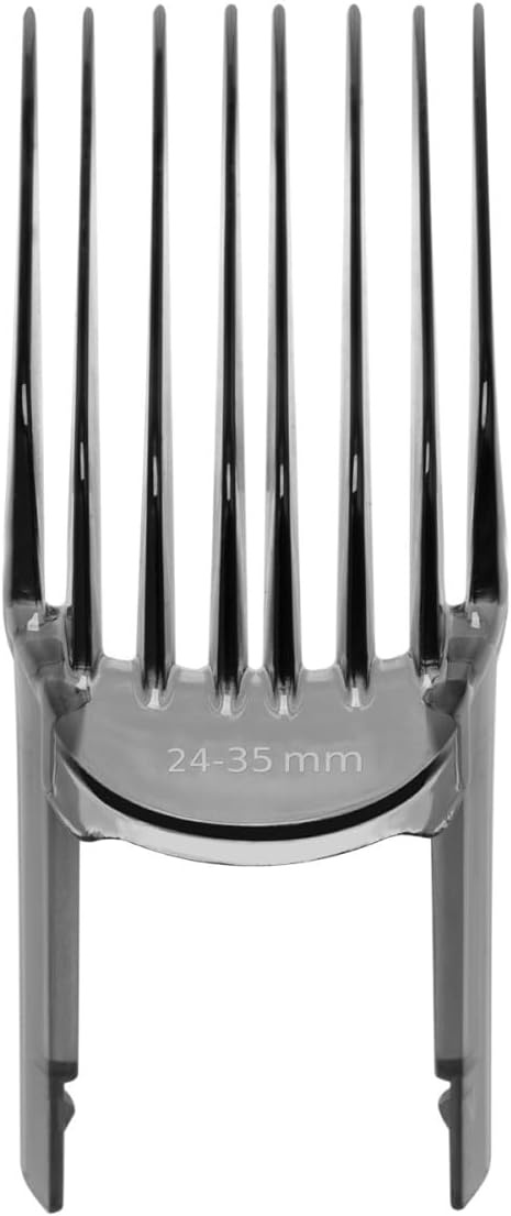 Remington HC6000 Power X Series X6