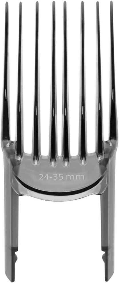 Remington HC6000 Power X Series X6