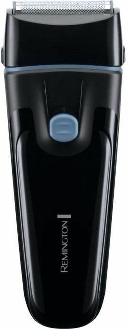 Remington F1 Style Series Foil Shaver-F1000