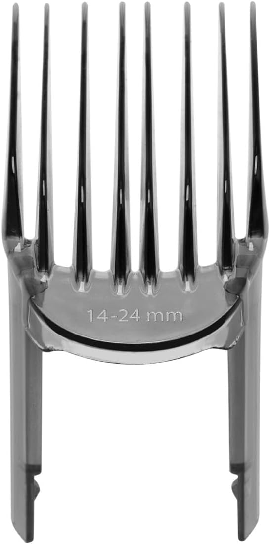 Remington HC6000 Power X Series X6