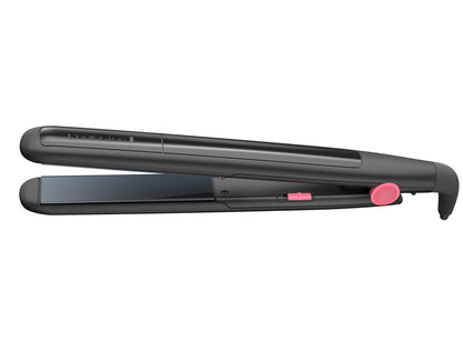 Remington S1A100 My Stylist Straightener
