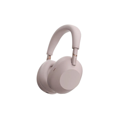 Sony WH-1000XM6 Noise-Canceling Wireless Over-Ear Headphones