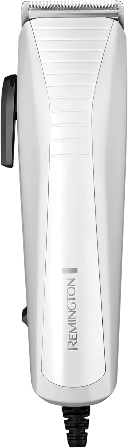 Remington HC5035 ColourCut Hair Clipper