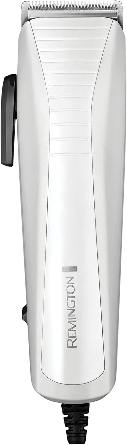 Remington HC5035 ColourCut Hair Clipper