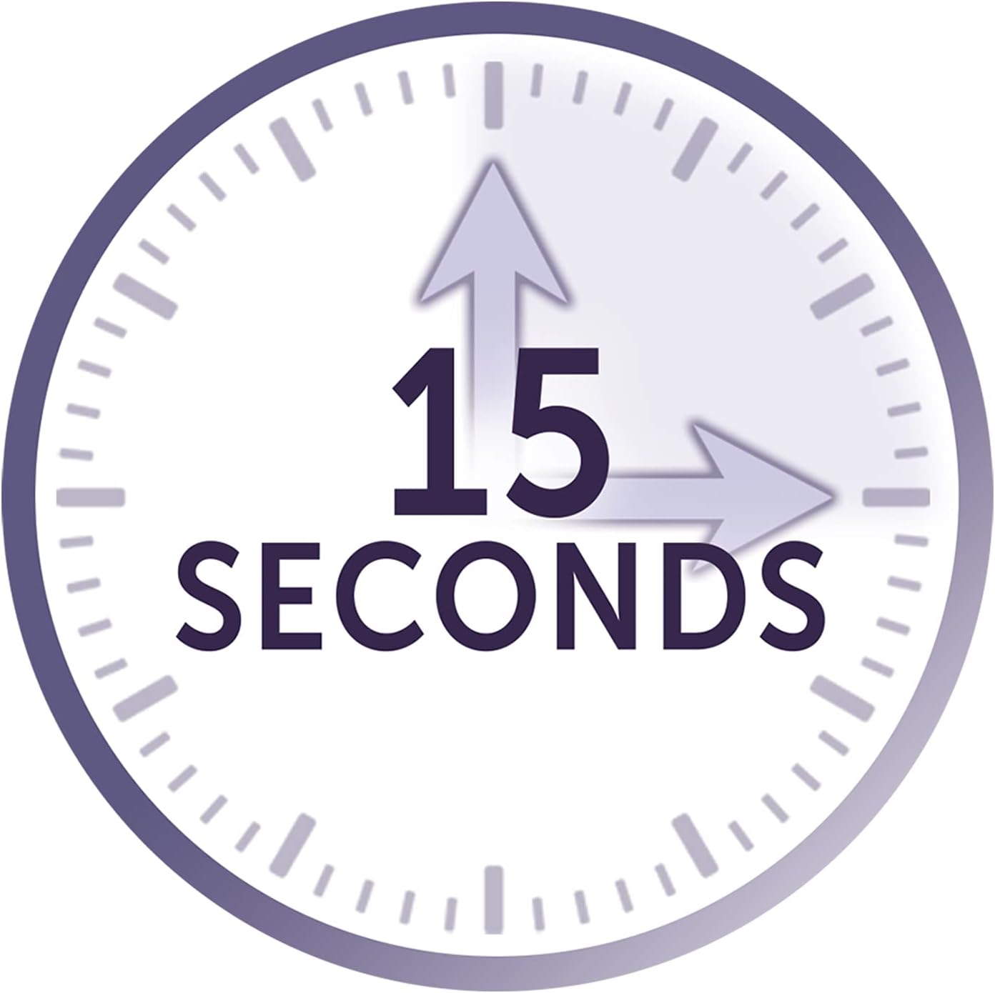 Remington S5408 Mineral Glow Straightener