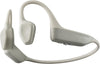 Audio-Technica ATH-CC500BT2 Wireless Cartilage Conduction Headphones