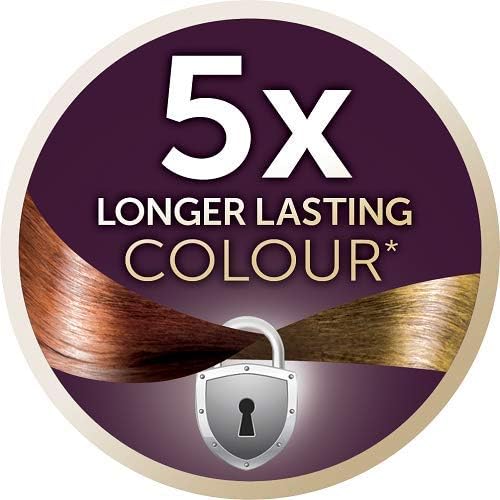 Remington S8605 Advanced Colour Protect Straightener