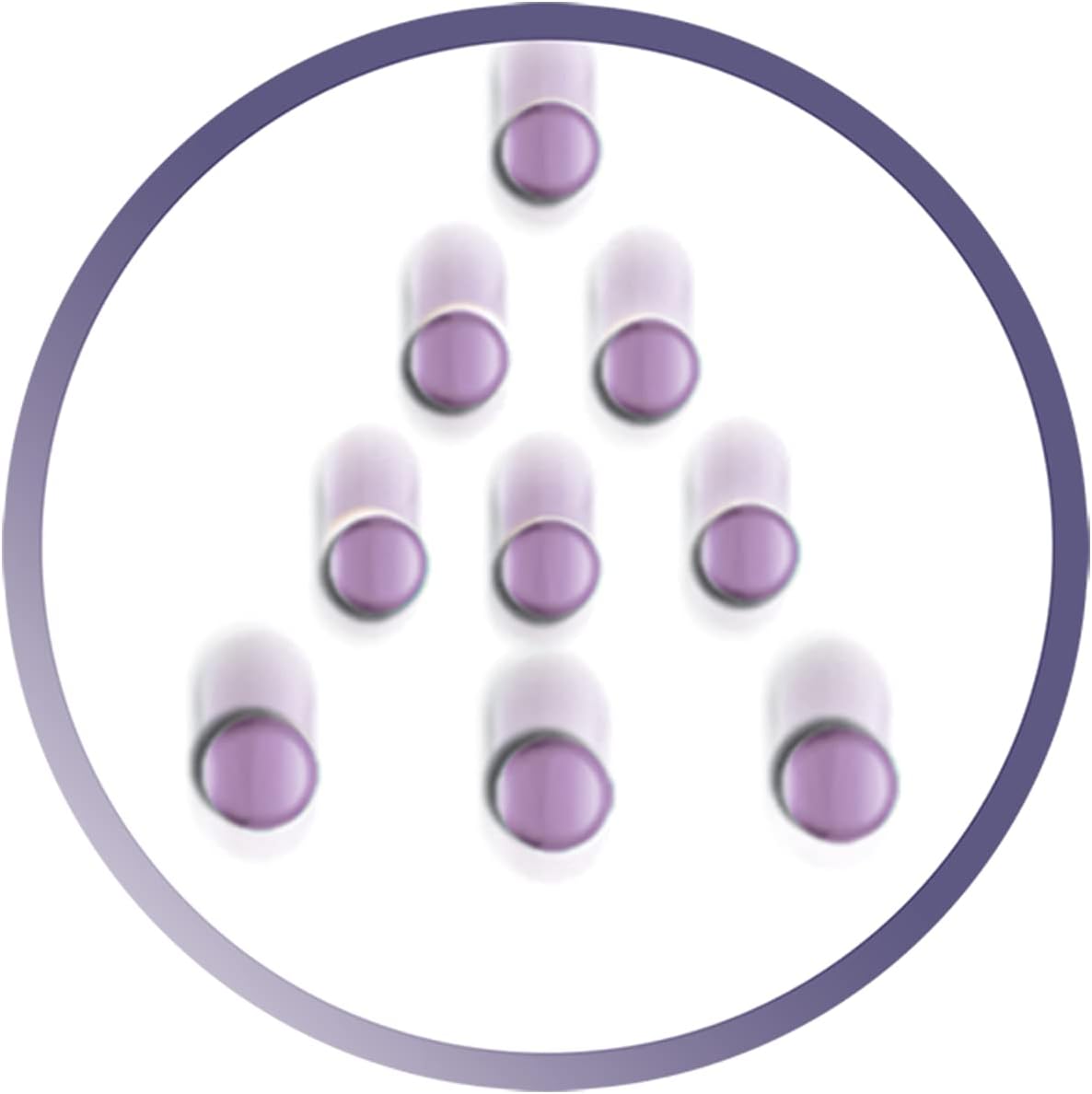 Remington D5408 Mineral Glow Hairdryer