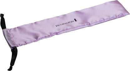 Remington S5408 Mineral Glow Straightener