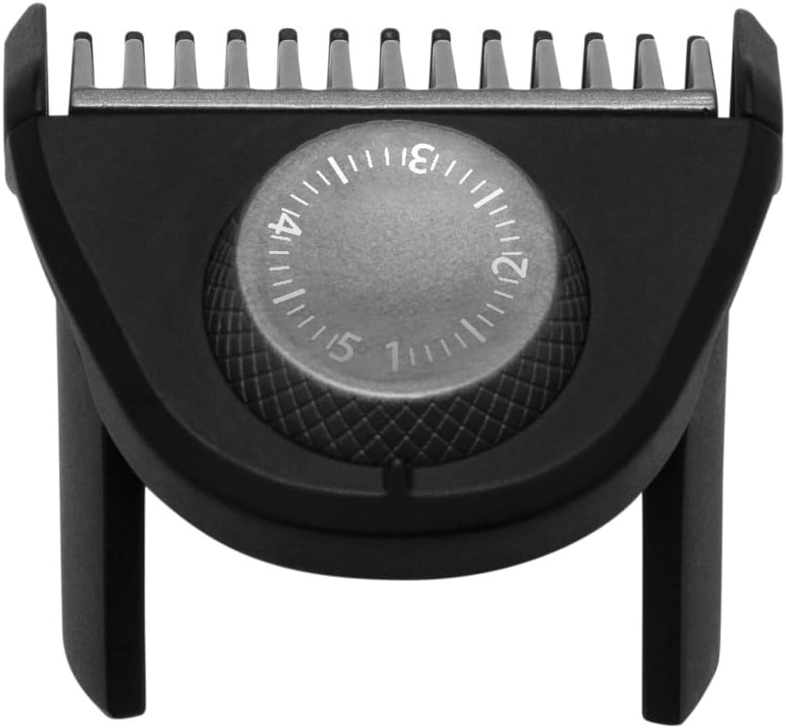 Remington HC6000 Power X Series X6