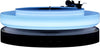 Audio-Technica Hotaru Magnetic Floating Turntable with AT-VM740xML Cartridge