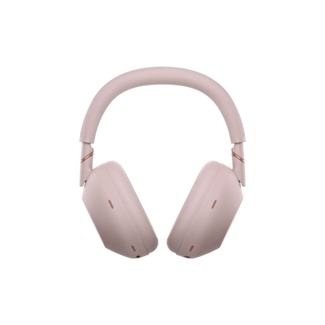 Sony WH-1000XM6 Noise-Canceling Wireless Over-Ear Headphones