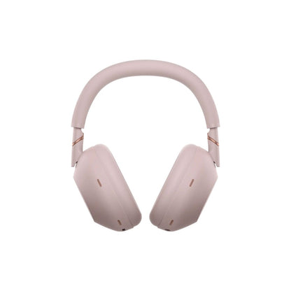 Sony WH-1000XM6 Noise-Canceling Wireless Over-Ear Headphones