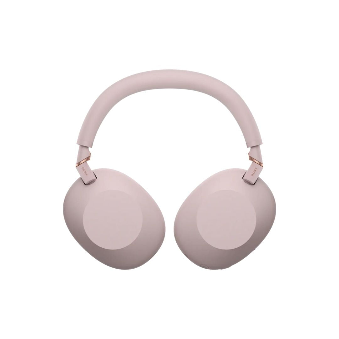 Sony WH-1000XM6 Noise-Canceling Wireless Over-Ear Headphones