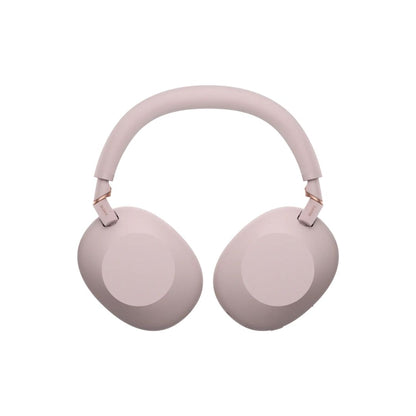 Sony WH-1000XM6 Noise-Canceling Wireless Over-Ear Headphones
