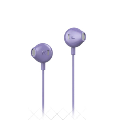 Philips TAE2000 Earbuds headphones with mic