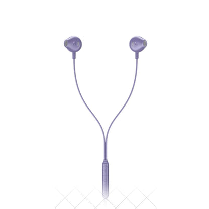 Philips TAE2000 Earbuds headphones with mic