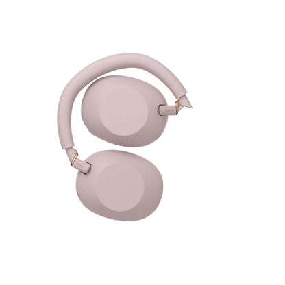 Sony WH-1000XM6 Noise-Canceling Wireless Over-Ear Headphones