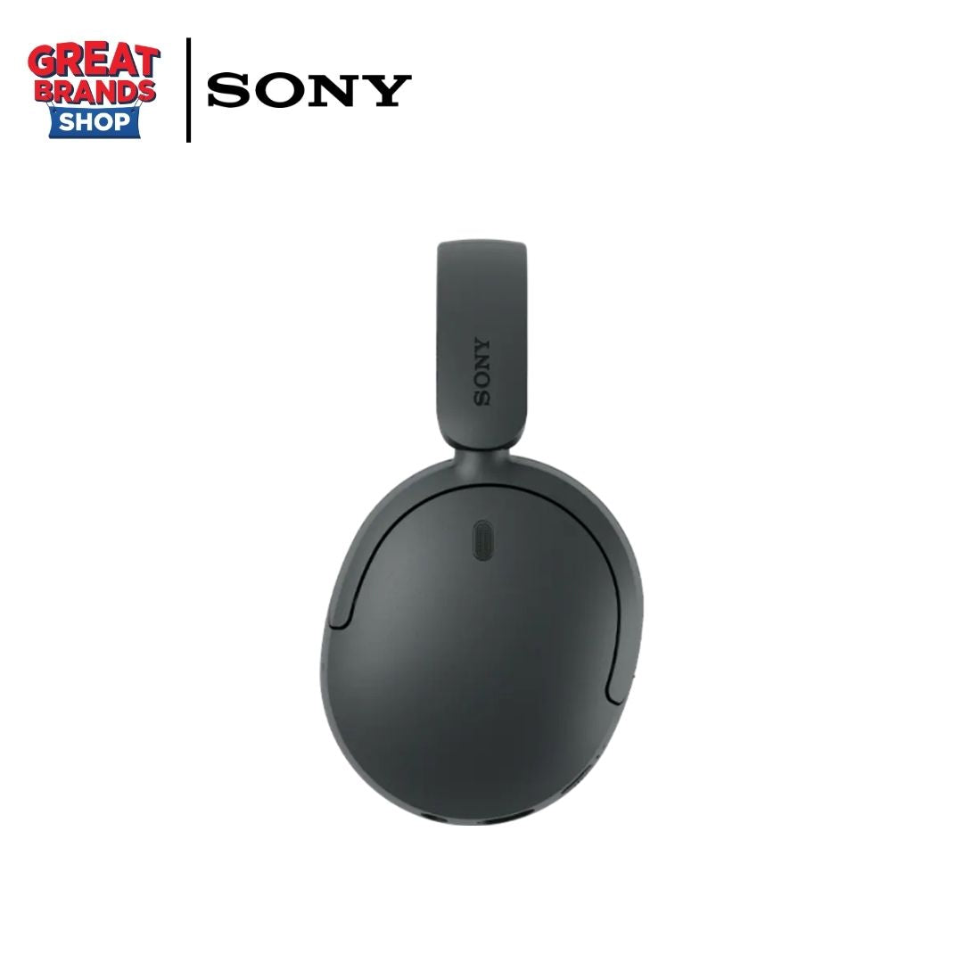 Sony WH-CH730N Wireless Noise Cancelling Over-Ear Headphones