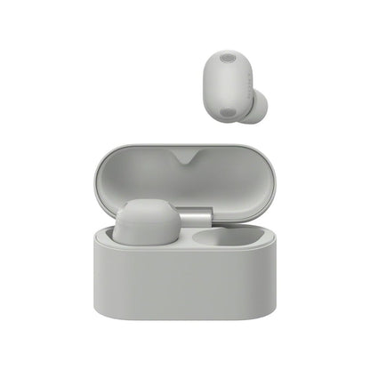 Sony WF-1000XM6 The Best Truly Wireless Noise Cancelling Earbuds