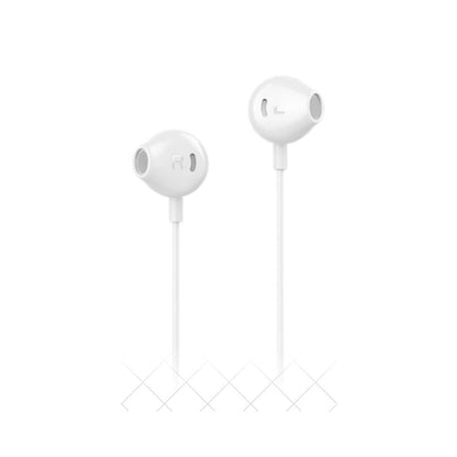 Philips TAE2000 Earbuds headphones with mic